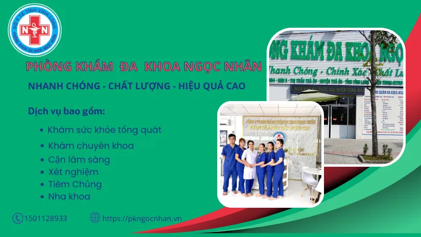 Medical Clinic Management