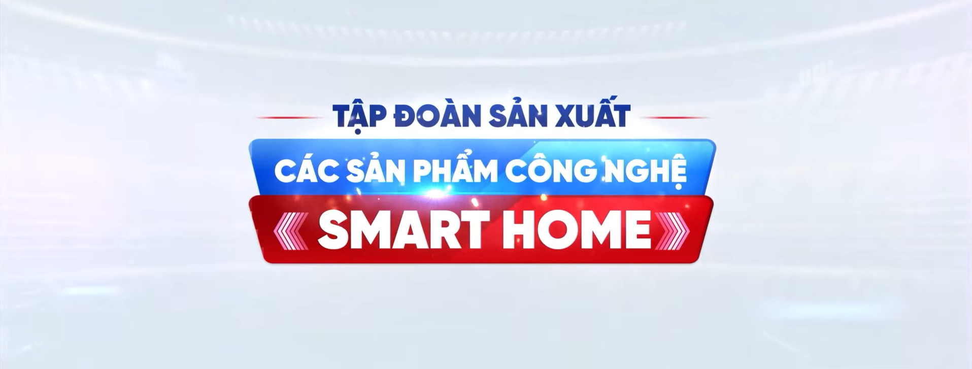 Phòng khám
