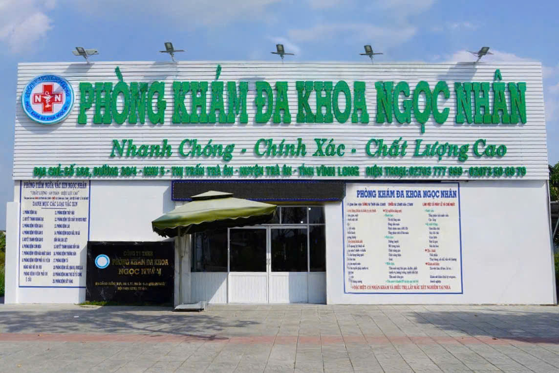 Banner Đa Khoa Ngọc Nhân 2