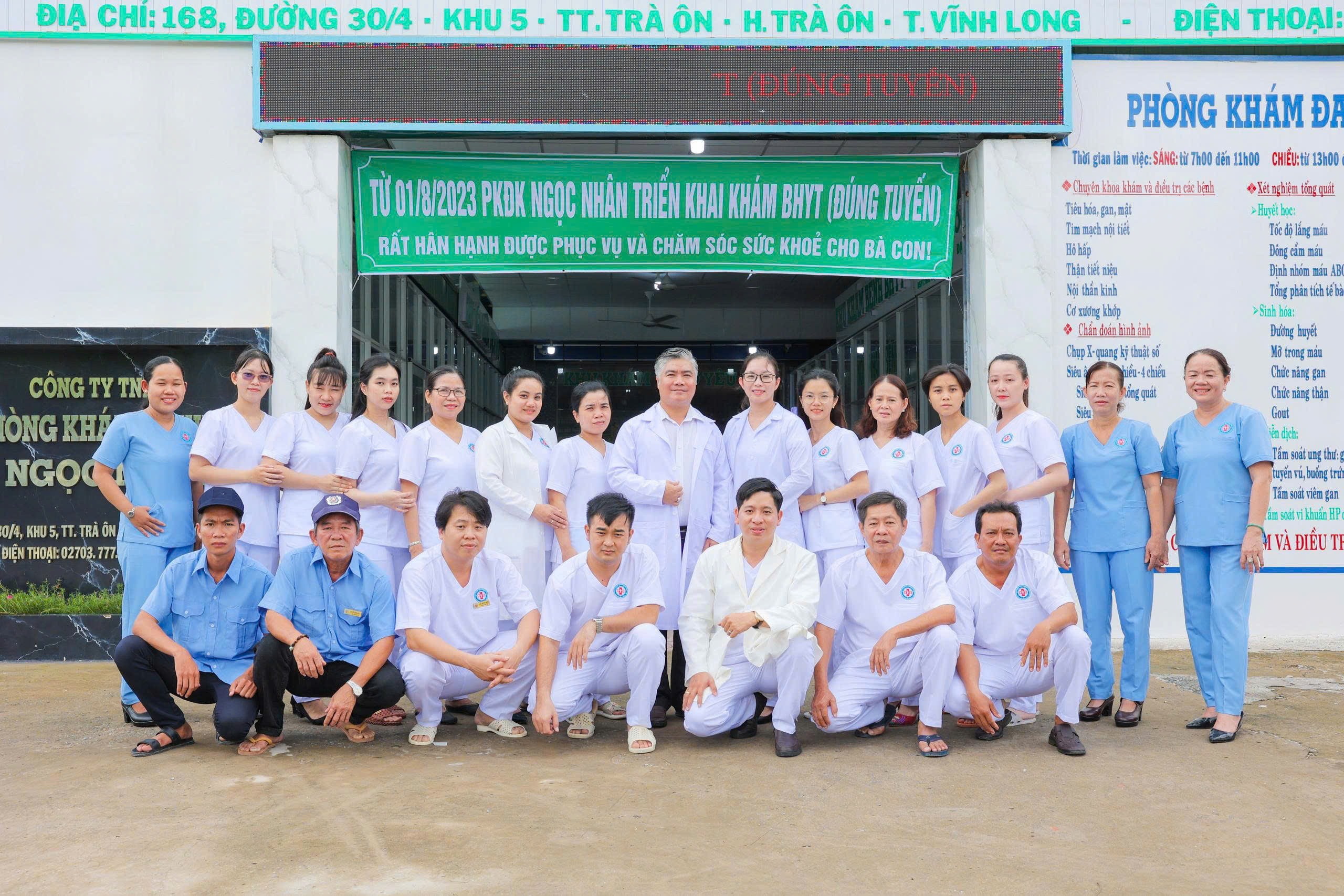 Banner Đa Khoa Ngọc Nhân 3