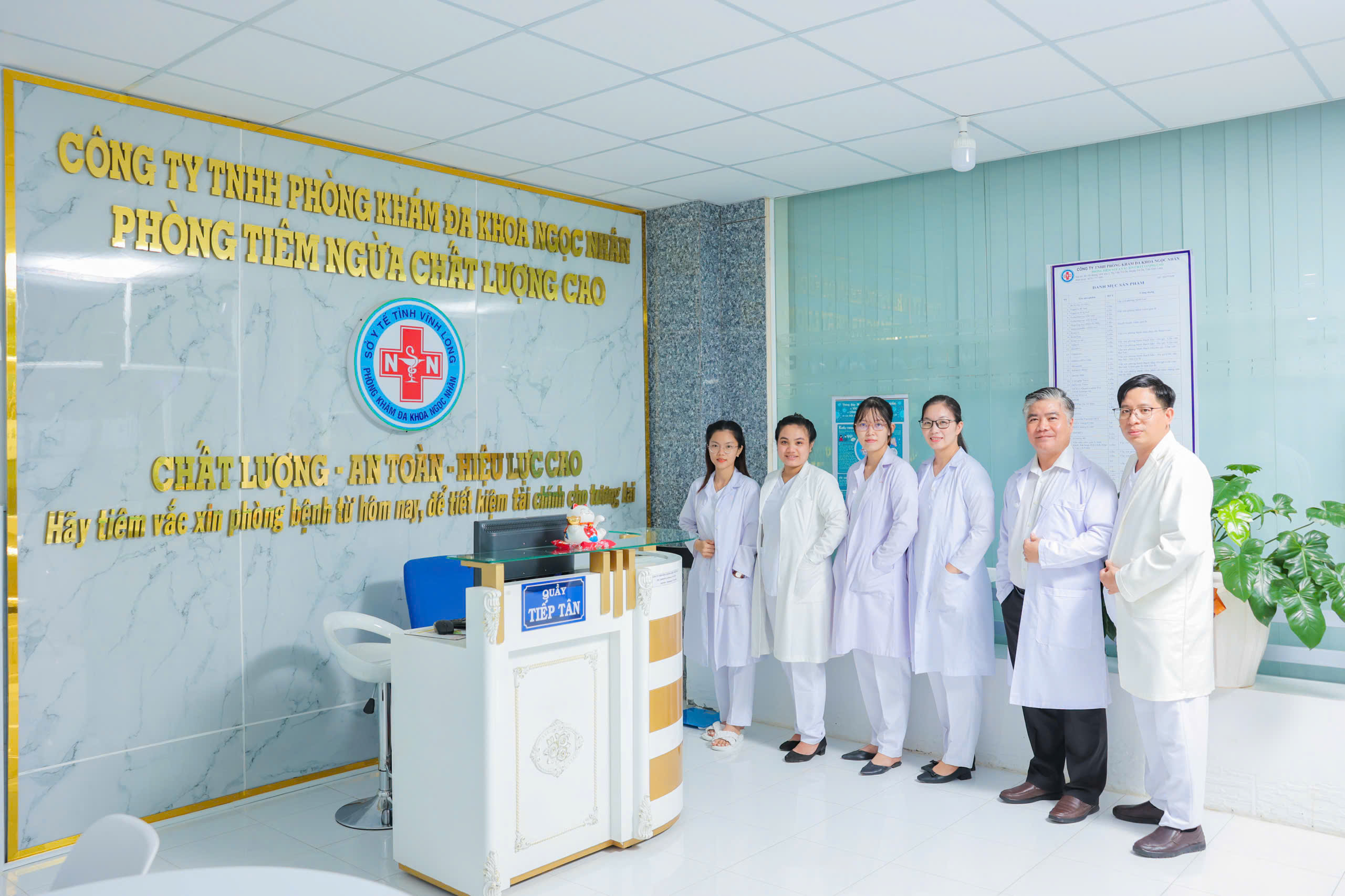 Banner Đa Khoa Ngọc Nhân 1