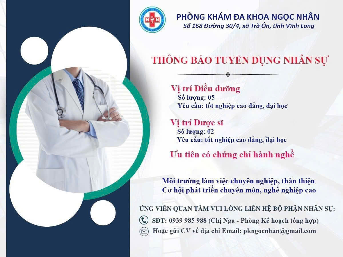 Banner Đa Khoa Ngọc Nhân 1